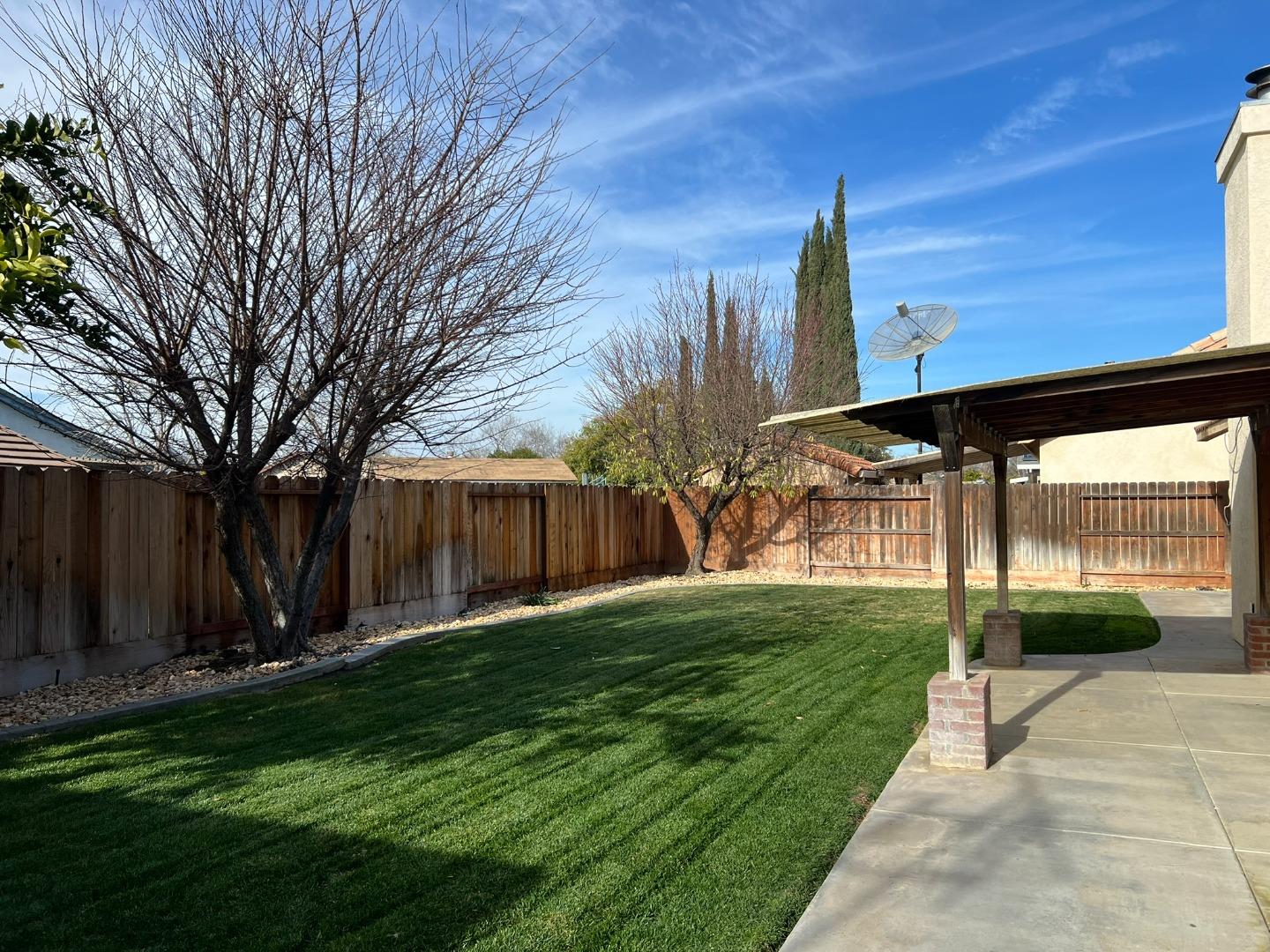 1867 Place Road Los Banos, CA 93635 - Photo 71 of 81 Gallery Image 71