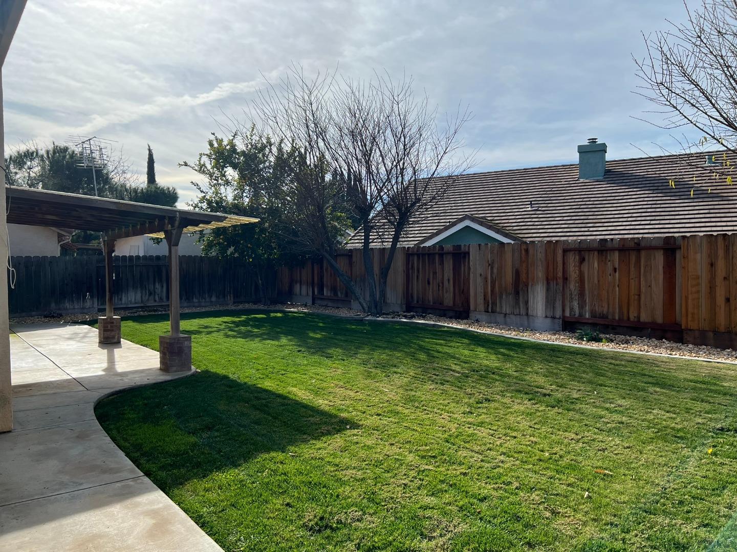 1867 Place Road Los Banos, CA 93635 - Photo 72 of 81 Gallery Image 72