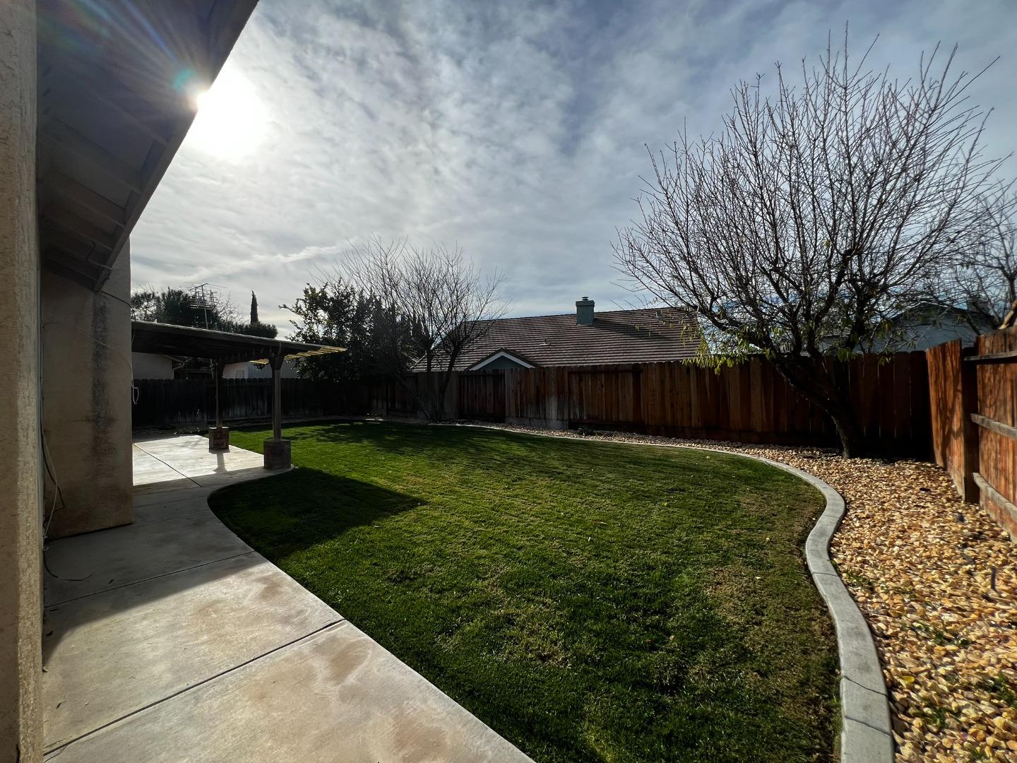 1867 Place Road Los Banos, CA 93635 - Photo 73 of 81 Gallery Image 73