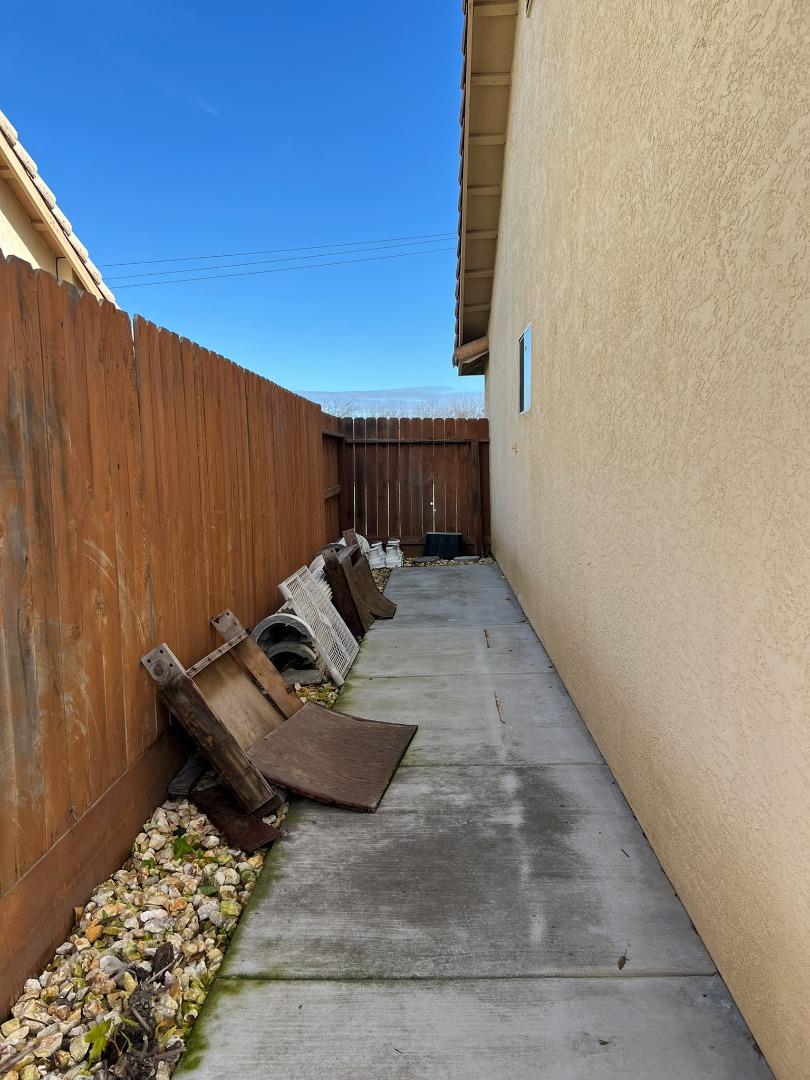 1867 Place Road Los Banos, CA 93635 - Photo 74 of 81 Gallery Image 74
