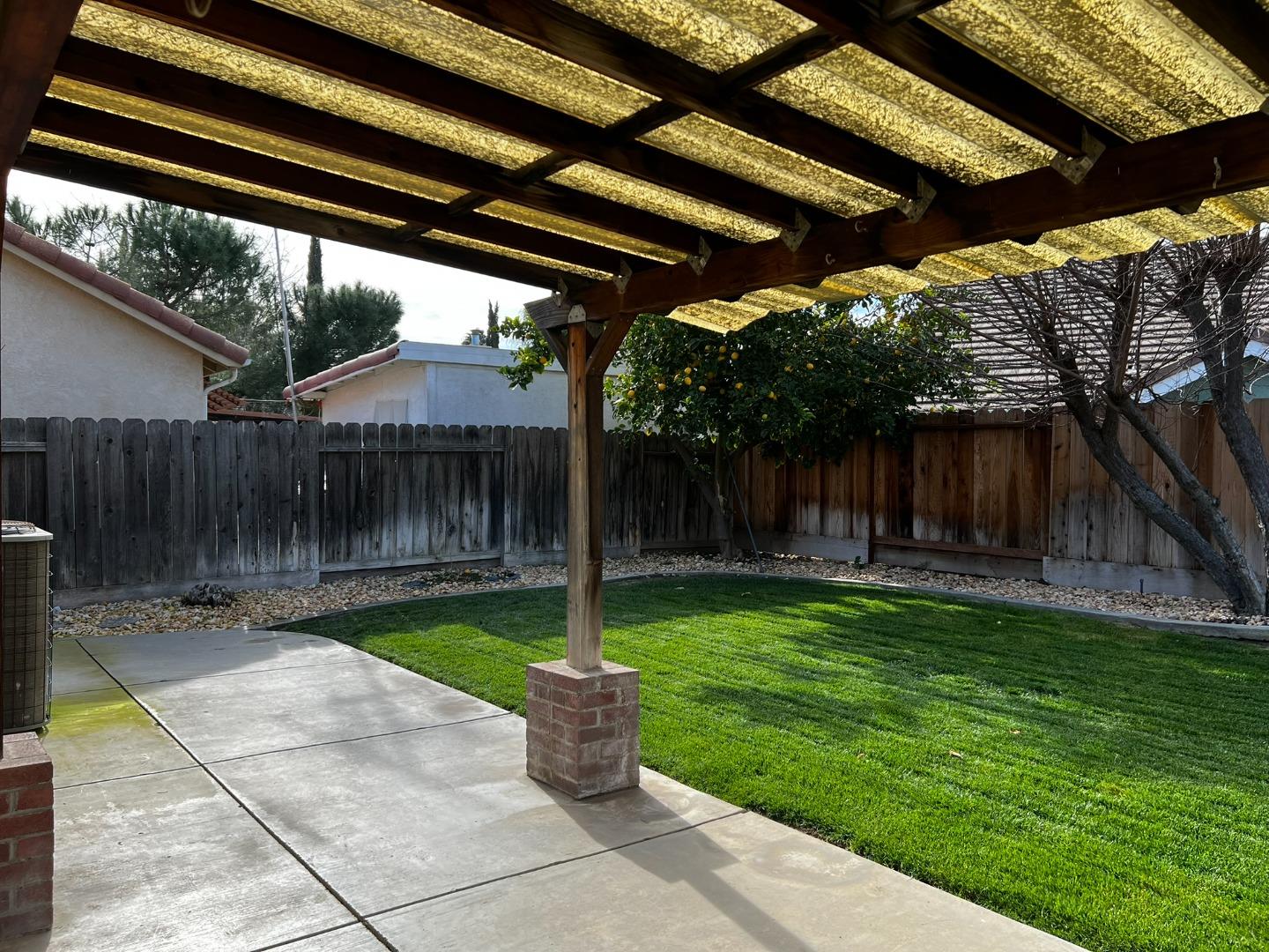 1867 Place Road Los Banos, CA 93635 - Photo 75 of 81 Gallery Image 75