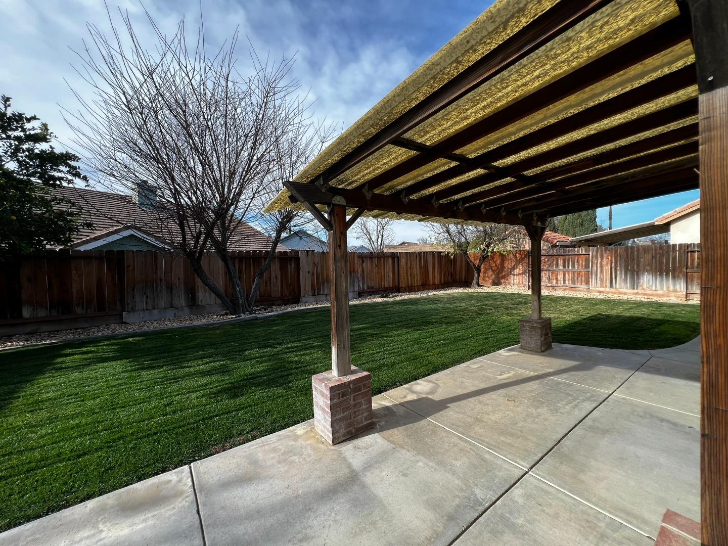 1867 Place Road Los Banos, CA 93635 - Photo 76 of 81 Gallery Image 76