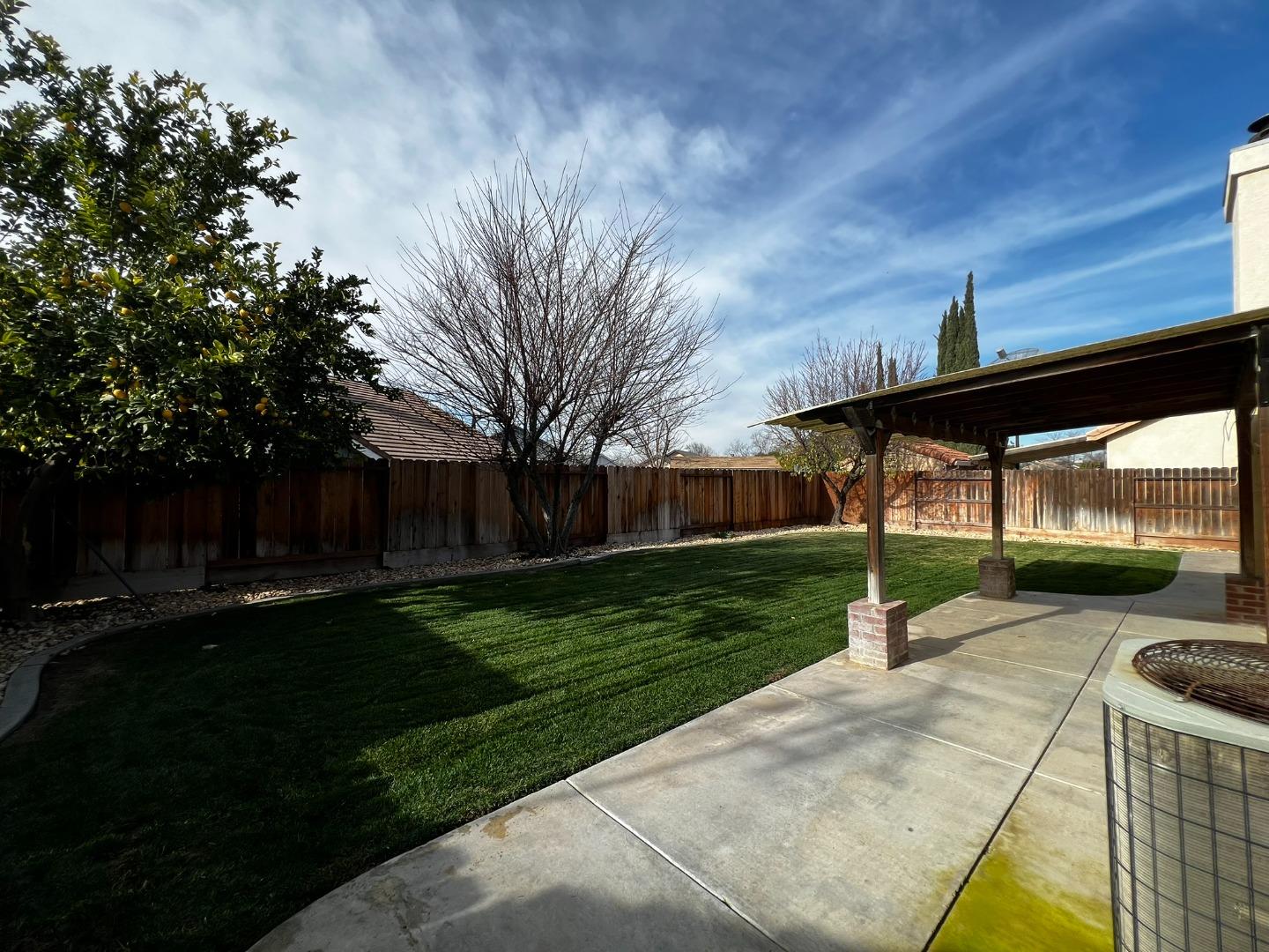 1867 Place Road Los Banos, CA 93635 - Photo 77 of 81 Gallery Image 77