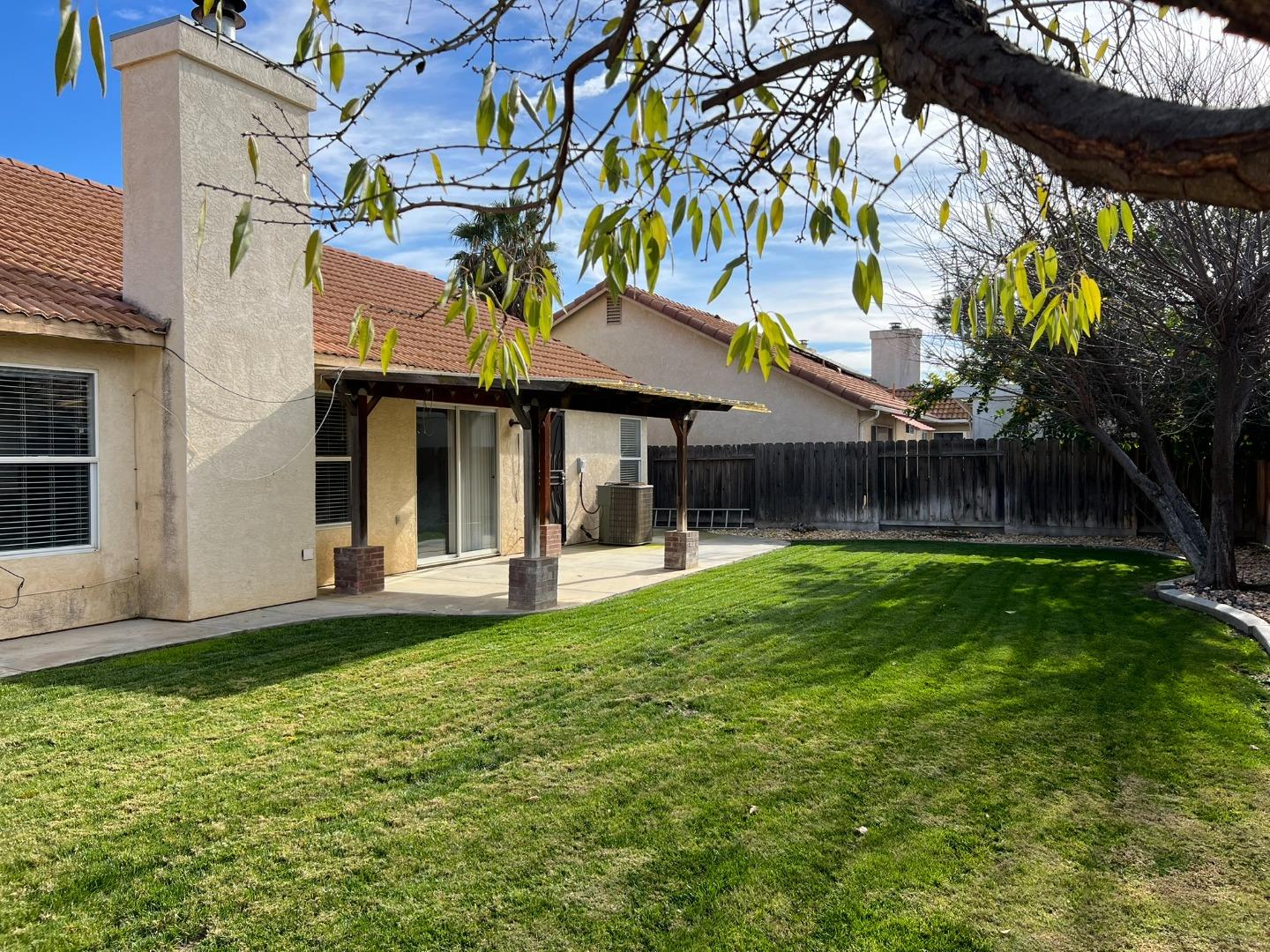 1867 Place Road Los Banos, CA 93635 - Photo 79 of 81 Gallery Image 79