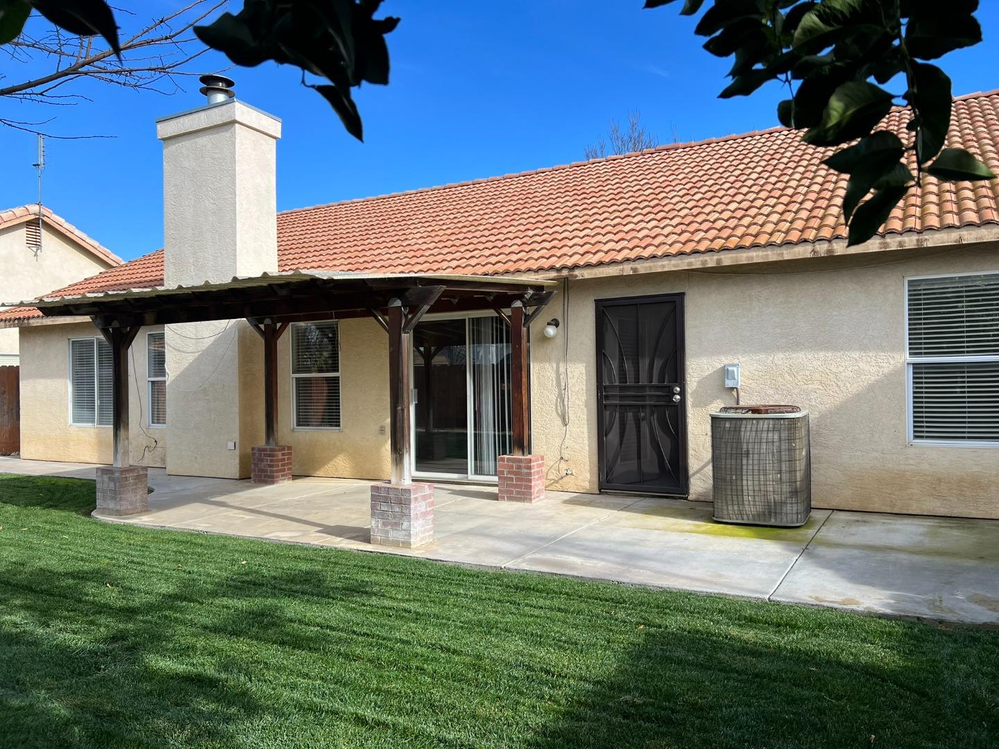 1867 Place Road Los Banos, CA 93635 - Photo 80 of 81 Gallery Image 80
