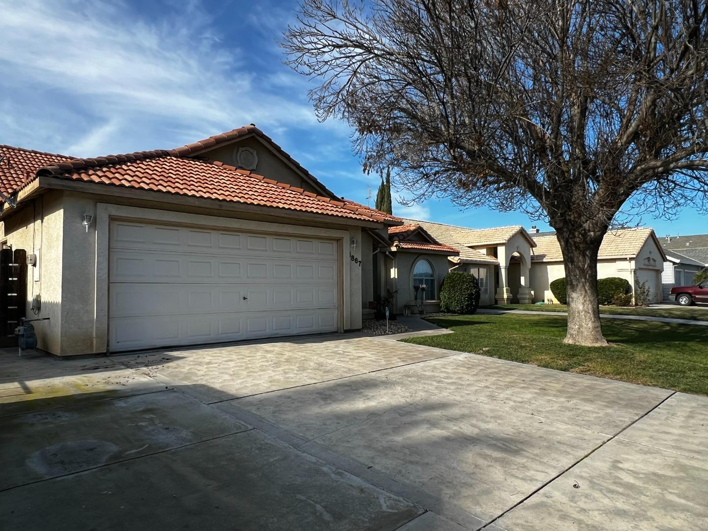 1867 Place Road Los Banos, CA 93635 - Photo 8 of 81 Gallery Image 8