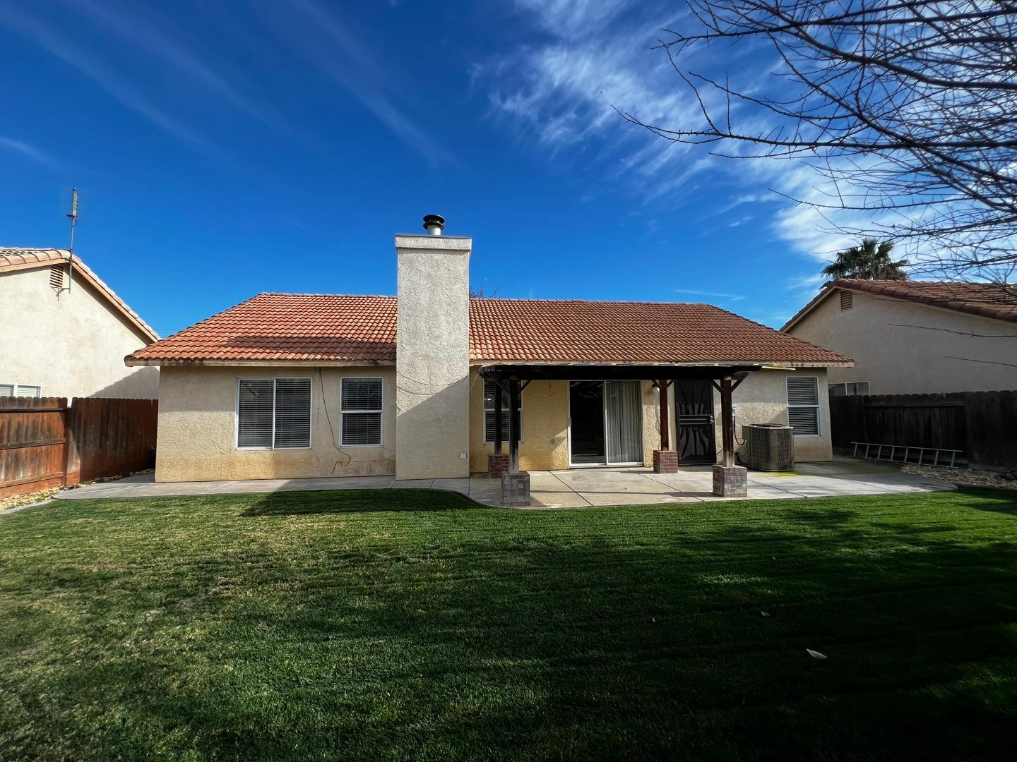 1867 Place Road Los Banos, CA 93635 - Photo 81 of 81 Gallery Image 81