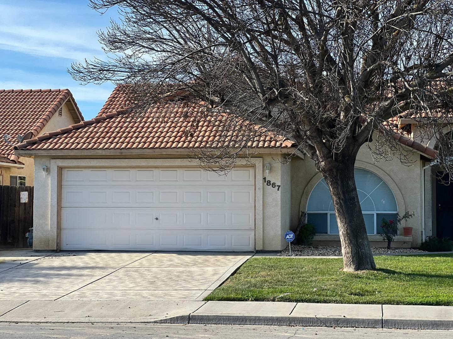 1867 Place Road Los Banos, CA 93635 - Photo 9 of 81 Gallery Image 9