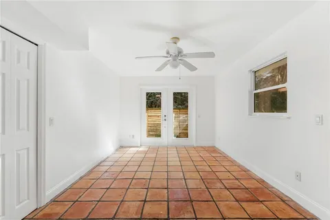 $1,780,000 | 9556 Doubloon Drive, Vero Beach, FL 32963