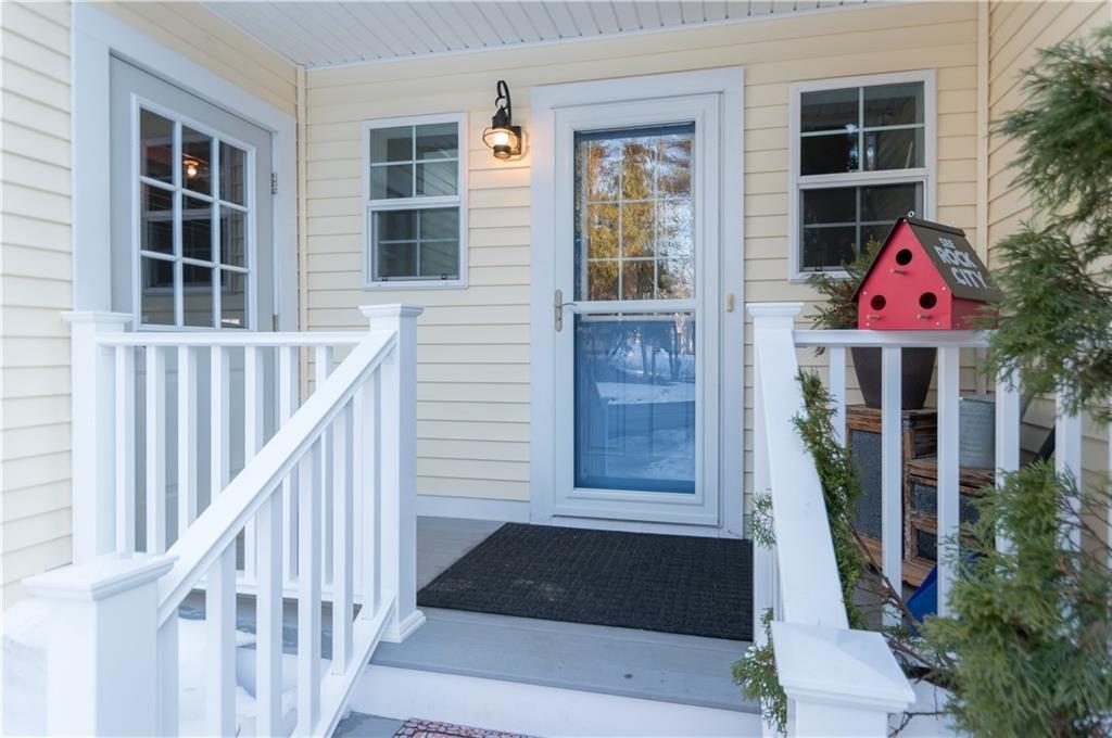 13 Governor Lane Bath, ME 04530 - Photo 2 of 27 Photo