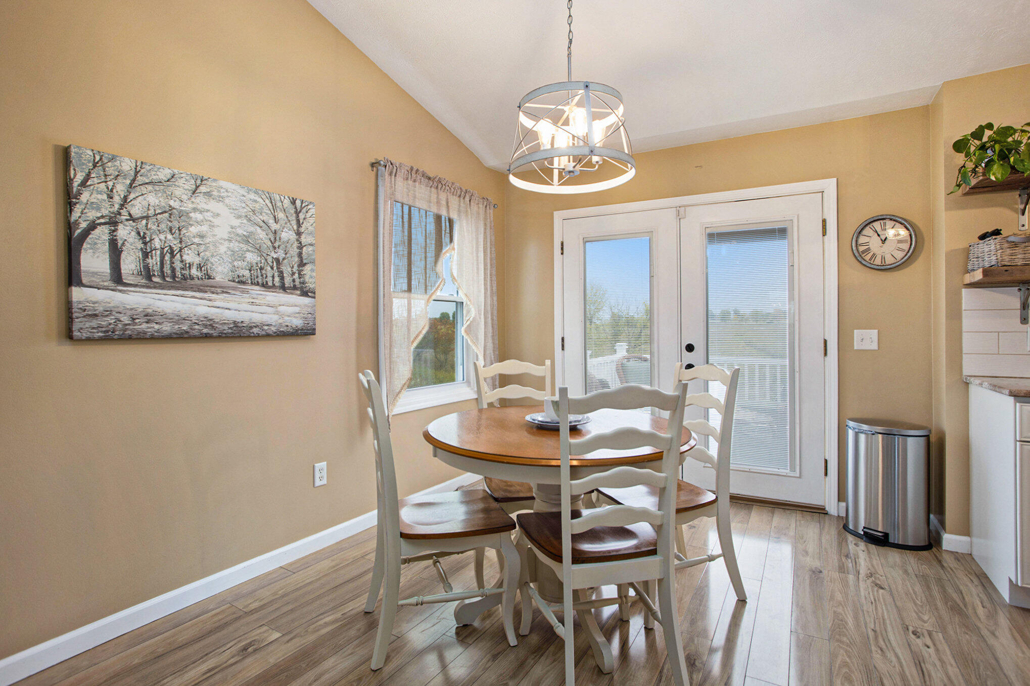 211 South Eaton Road Nashville, MI 49073 - Photo 14 of 45 012_90a9742-2