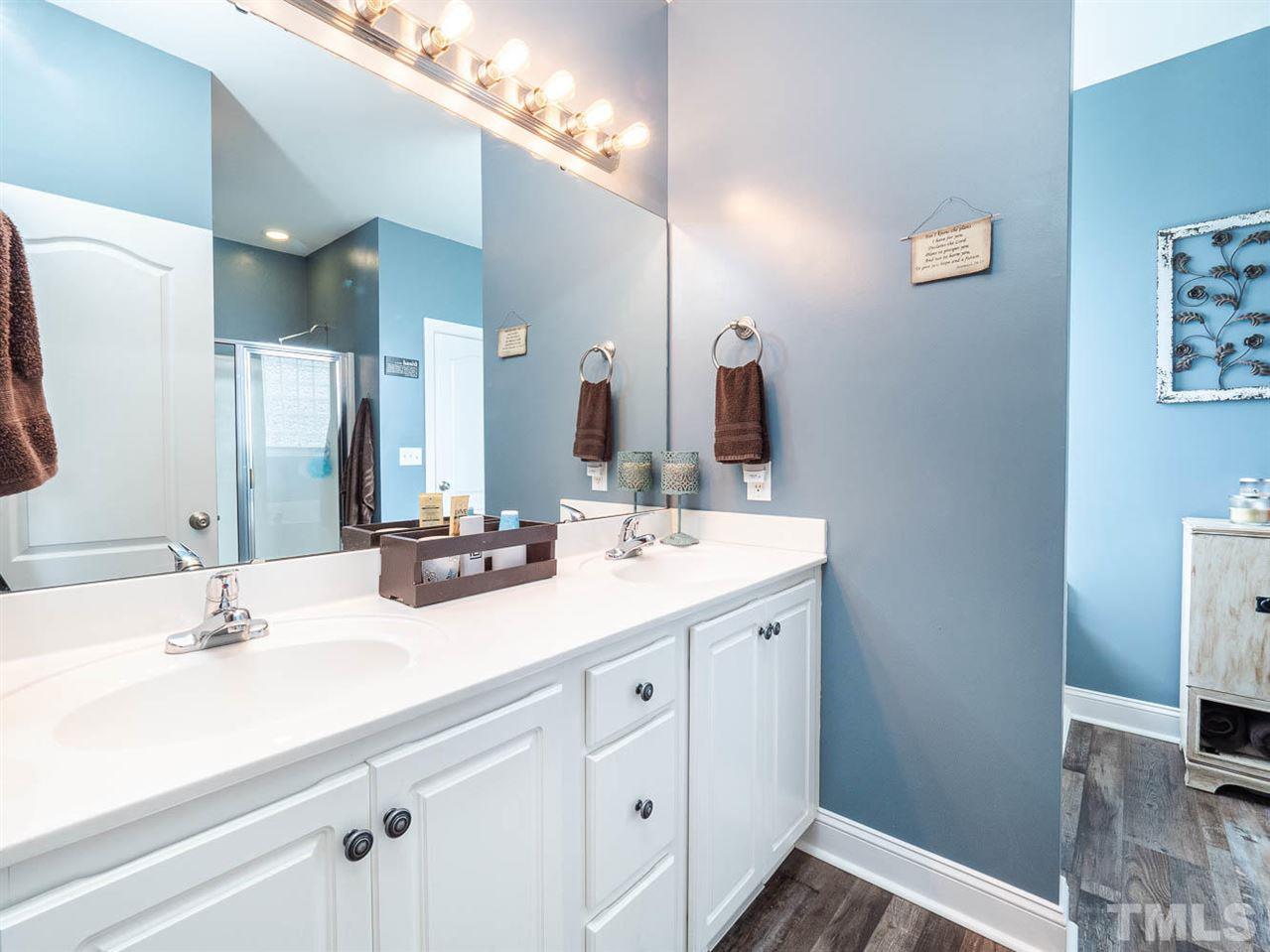 1716 Shell Cracker Drive Willow Spring, NC 27592 - Photo 16 of 29