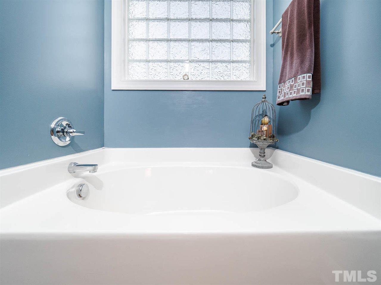 1716 Shell Cracker Drive Willow Spring, NC 27592 - Photo 17 of 29