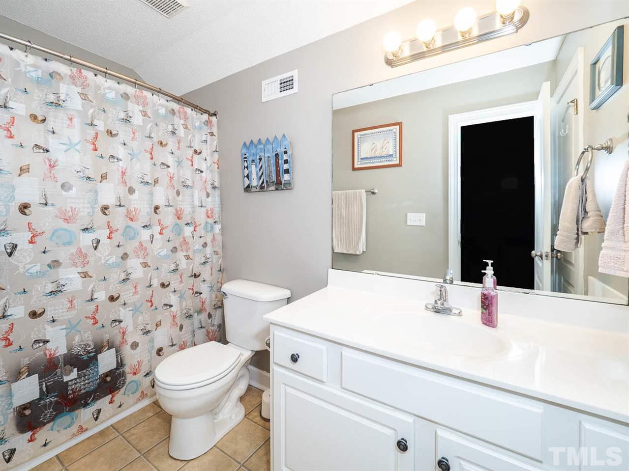 1716 Shell Cracker Drive Willow Spring, NC 27592 - Photo 24 of 29