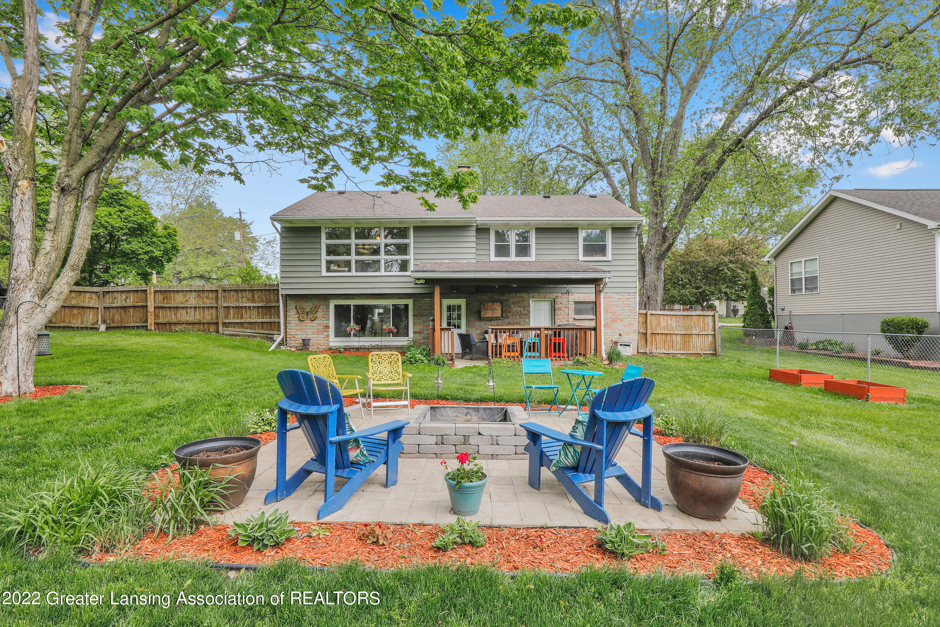 2175 Coolridge Road Holt, MI 48842 - Photo 37 of 47 _I3A5707