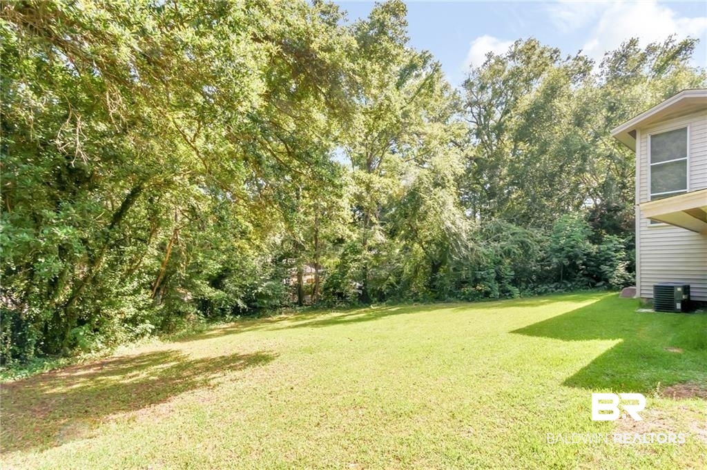 4205 Taurus Drive Mobile, AL 36693 - Photo 22 of 22
