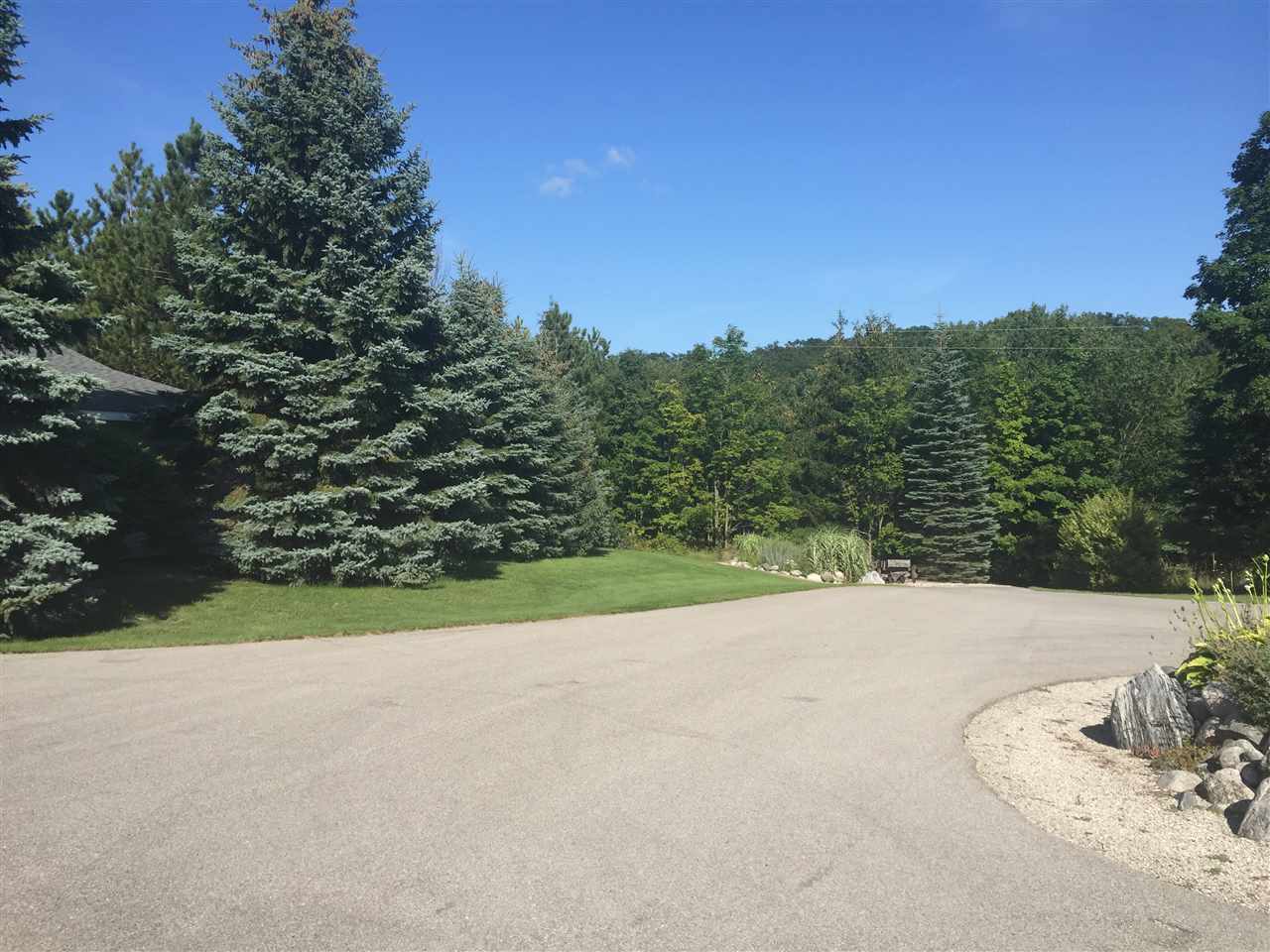 9090 South Coleman Road Maple City, MI 49664 - Photo 73 of 78 1829147-74.JPG