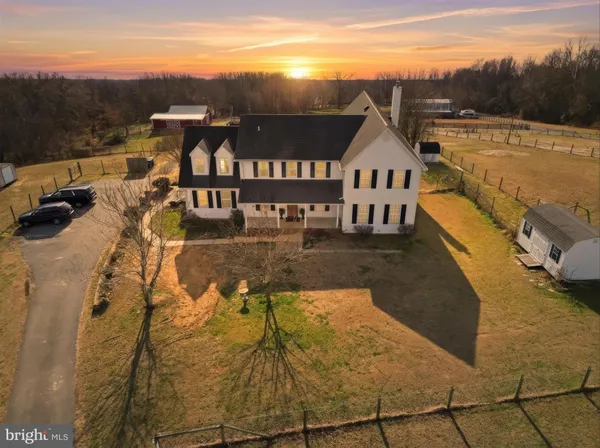 $899,999 | 12920 Hillcrest Place, Charlotte Hall, MD 20622