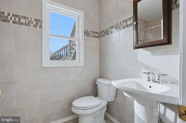 $920,000 | 12920 Hillcrest Place, Charlotte Hall, MD 20622