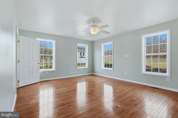 $899,999 | 12920 Hillcrest Place, Charlotte Hall, MD 20622