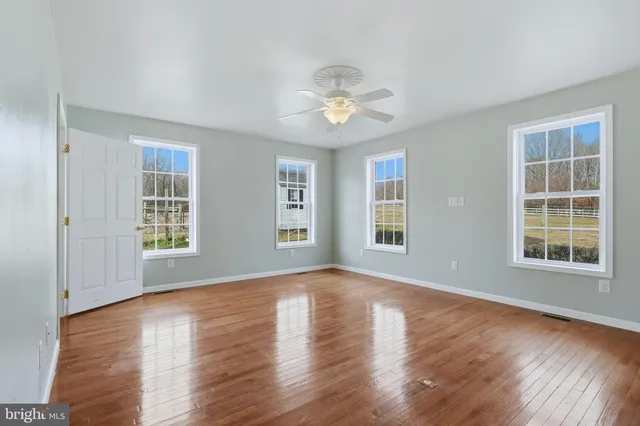 $920,000 | 12920 Hillcrest Place, Charlotte Hall, MD 20622