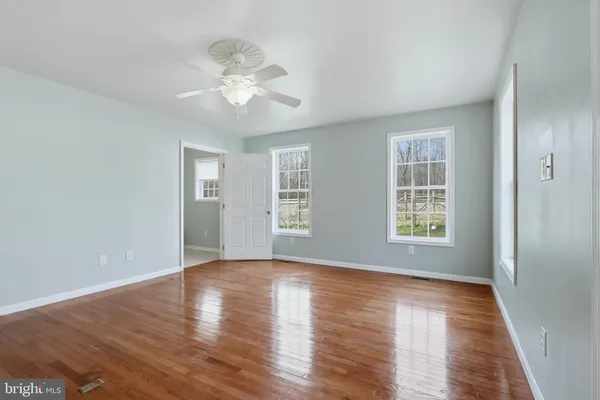 $899,999 | 12920 Hillcrest Place, Charlotte Hall, MD 20622