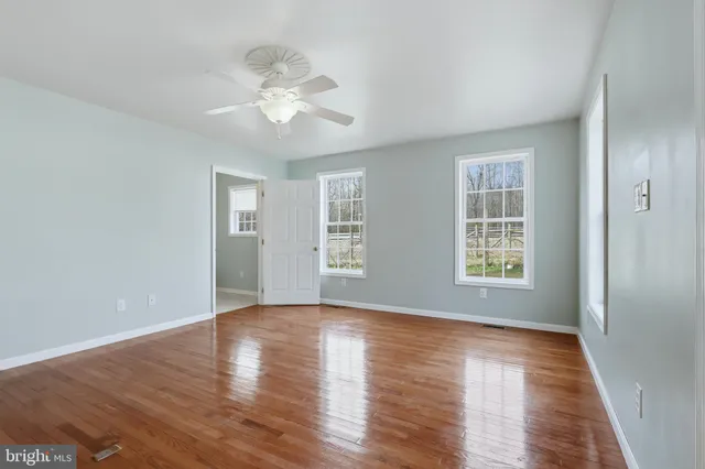 $920,000 | 12920 Hillcrest Place, Charlotte Hall, MD 20622