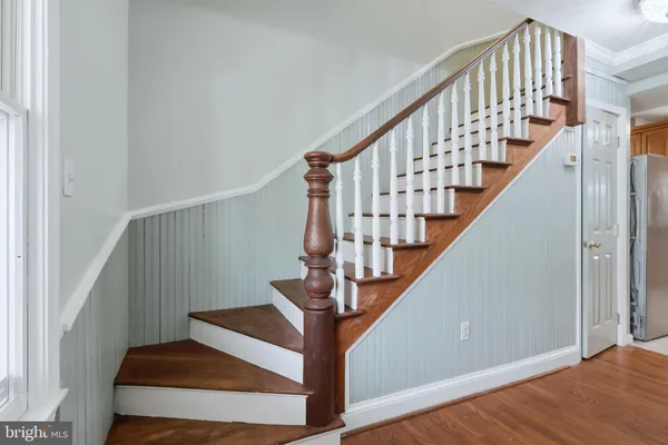 $899,999 | 12920 Hillcrest Place, Charlotte Hall, MD 20622