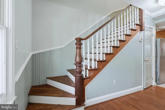 $920,000 | 12920 Hillcrest Place, Charlotte Hall, MD 20622