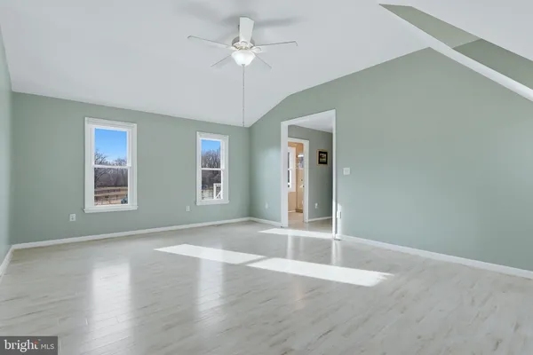 $899,999 | 12920 Hillcrest Place, Charlotte Hall, MD 20622