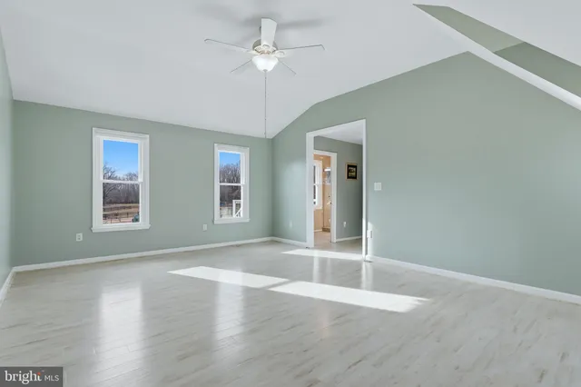 $920,000 | 12920 Hillcrest Place, Charlotte Hall, MD 20622