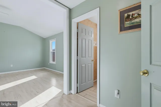 $920,000 | 12920 Hillcrest Place, Charlotte Hall, MD 20622