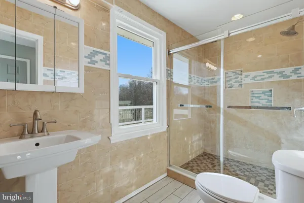 $899,999 | 12920 Hillcrest Place, Charlotte Hall, MD 20622