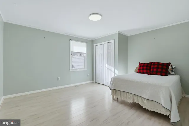 $920,000 | 12920 Hillcrest Place, Charlotte Hall, MD 20622