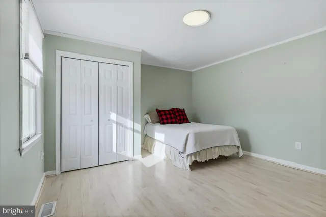 $920,000 | 12920 Hillcrest Place, Charlotte Hall, MD 20622