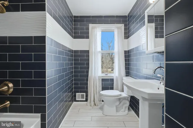 $920,000 | 12920 Hillcrest Place, Charlotte Hall, MD 20622