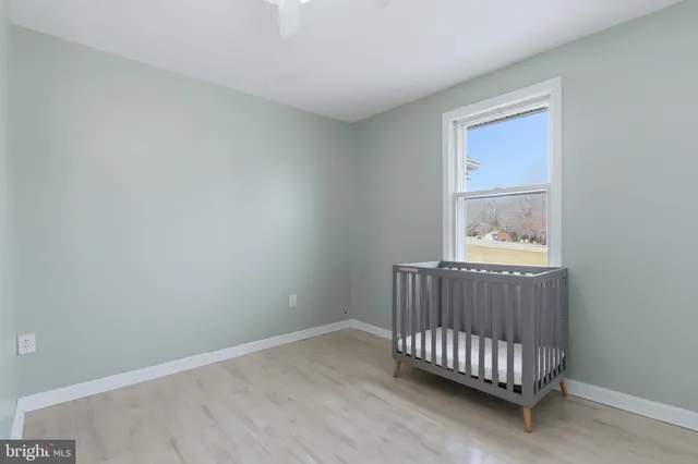 $920,000 | 12920 Hillcrest Place, Charlotte Hall, MD 20622