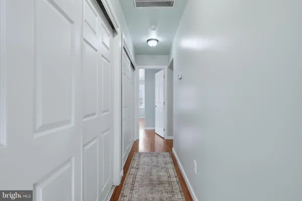 $899,999 | 12920 Hillcrest Place, Charlotte Hall, MD 20622