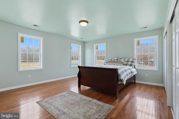 $899,999 | 12920 Hillcrest Place, Charlotte Hall, MD 20622