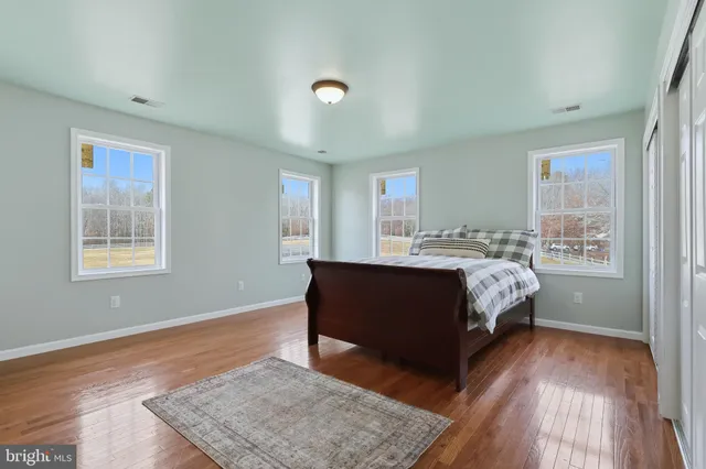 $920,000 | 12920 Hillcrest Place, Charlotte Hall, MD 20622