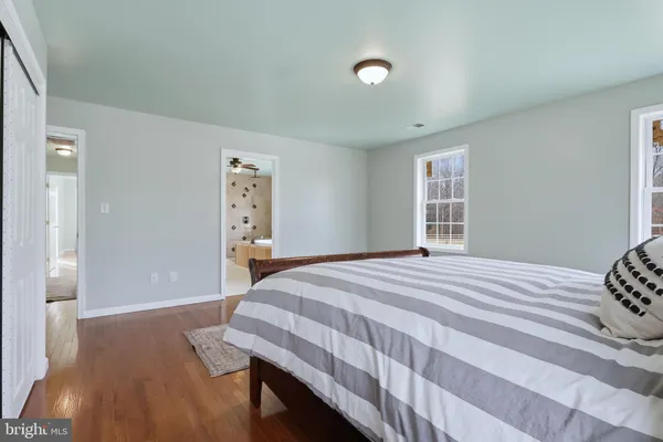 $899,999 | 12920 Hillcrest Place, Charlotte Hall, MD 20622