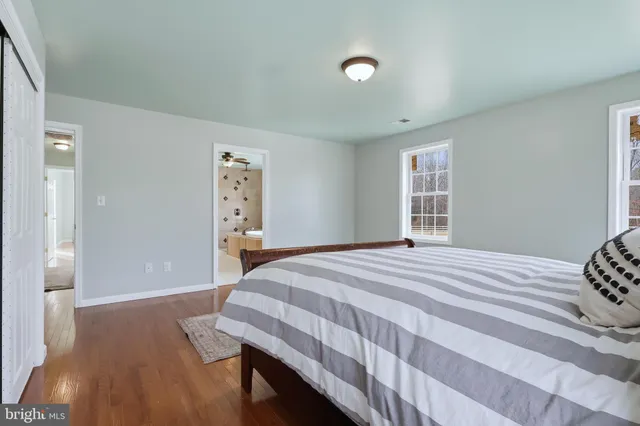 $920,000 | 12920 Hillcrest Place, Charlotte Hall, MD 20622