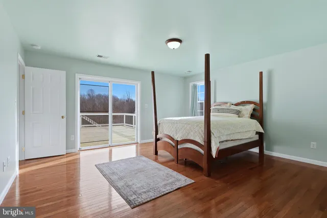 $920,000 | 12920 Hillcrest Place, Charlotte Hall, MD 20622