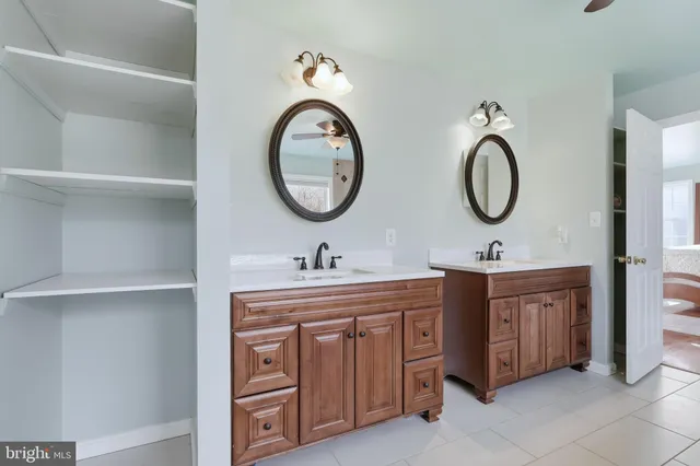 $920,000 | 12920 Hillcrest Place, Charlotte Hall, MD 20622