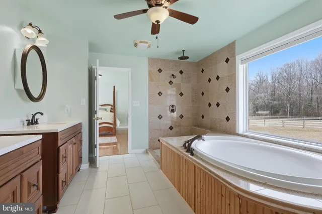 $920,000 | 12920 Hillcrest Place, Charlotte Hall, MD 20622