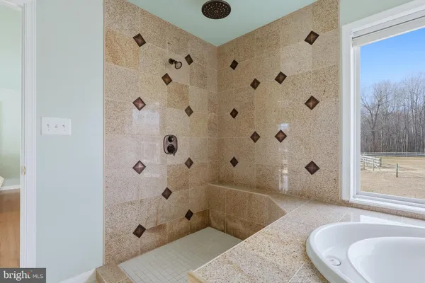 $899,999 | 12920 Hillcrest Place, Charlotte Hall, MD 20622