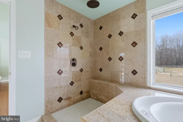 $920,000 | 12920 Hillcrest Place, Charlotte Hall, MD 20622