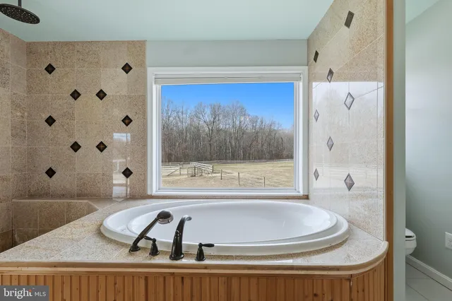 $920,000 | 12920 Hillcrest Place, Charlotte Hall, MD 20622