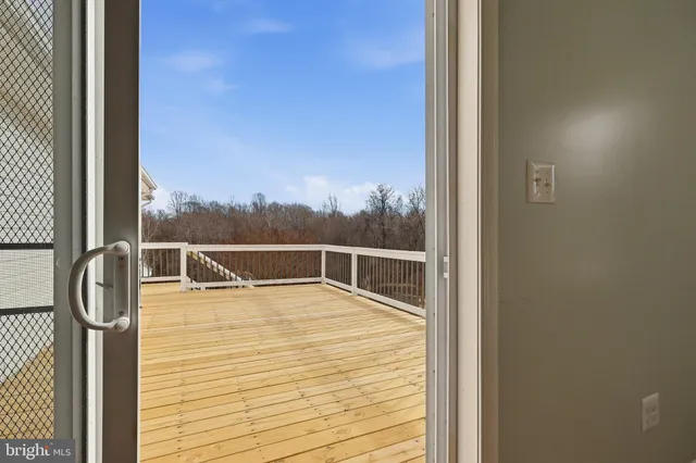 $920,000 | 12920 Hillcrest Place, Charlotte Hall, MD 20622