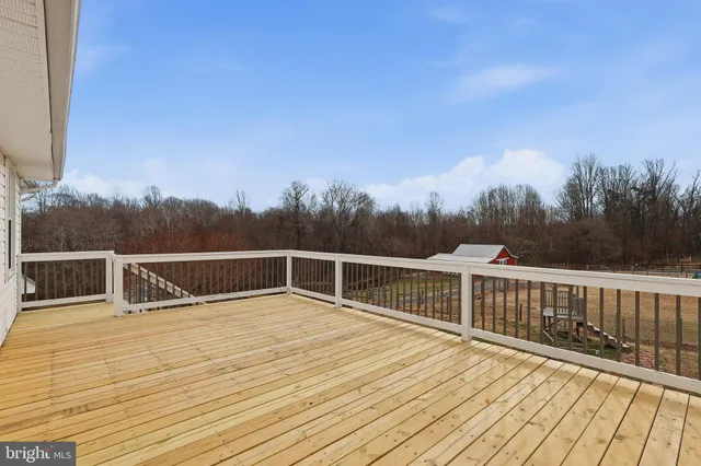 $920,000 | 12920 Hillcrest Place, Charlotte Hall, MD 20622